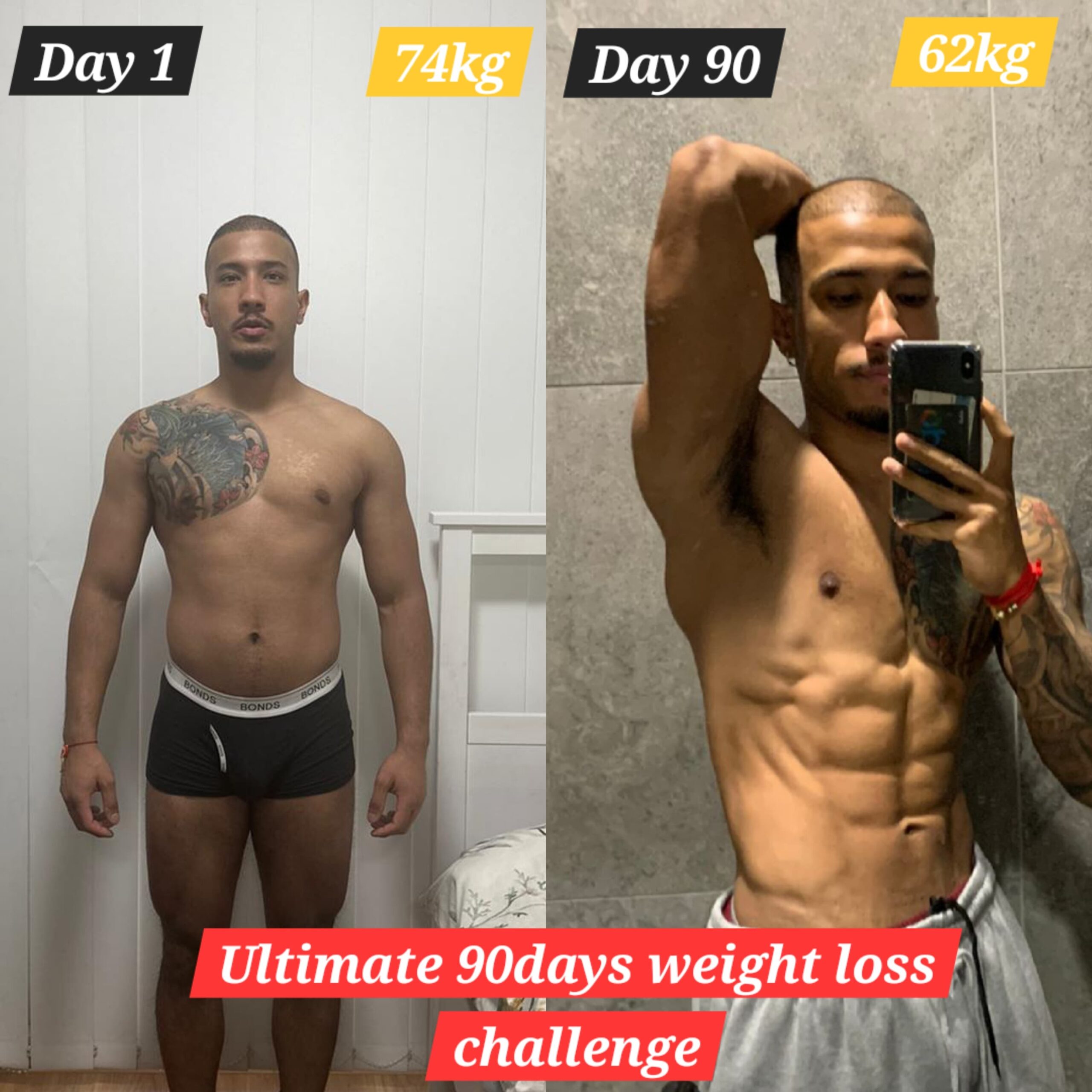 whatsapp image 2025 04 05 at 2.27.27 pm