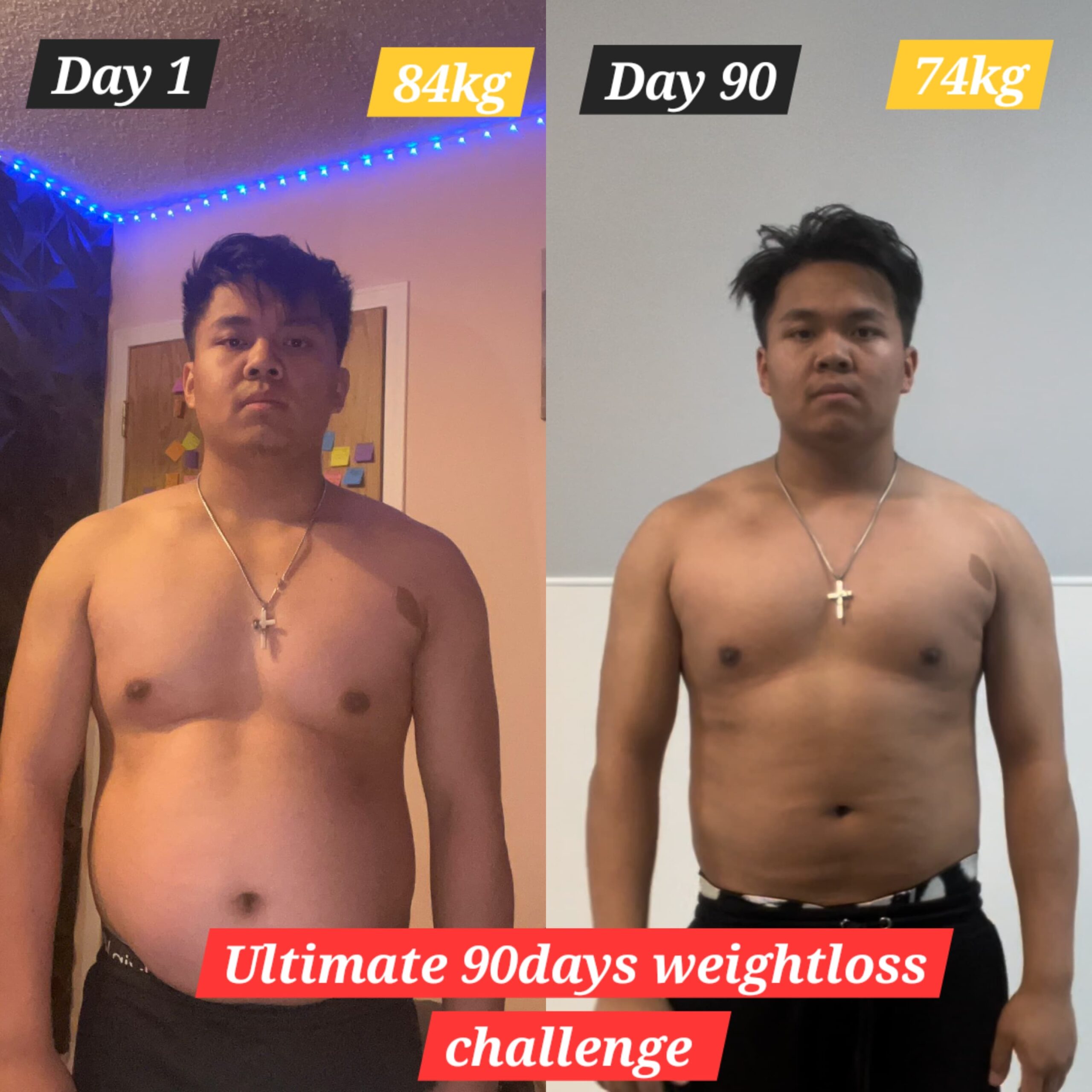 whatsapp image 2025 04 05 at 2.46.58 pm