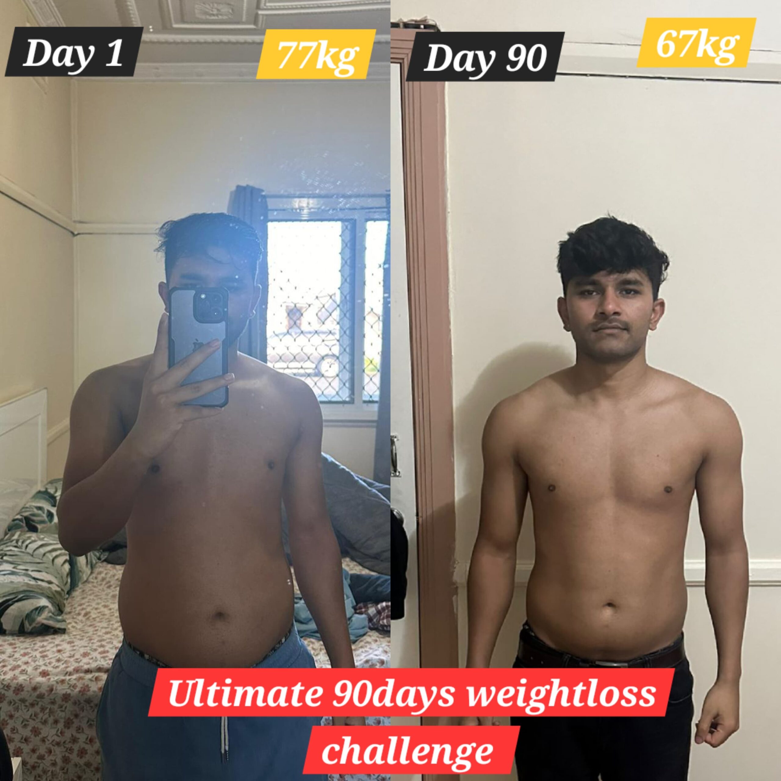 whatsapp image 2025 04 05 at 2.48.54 pm