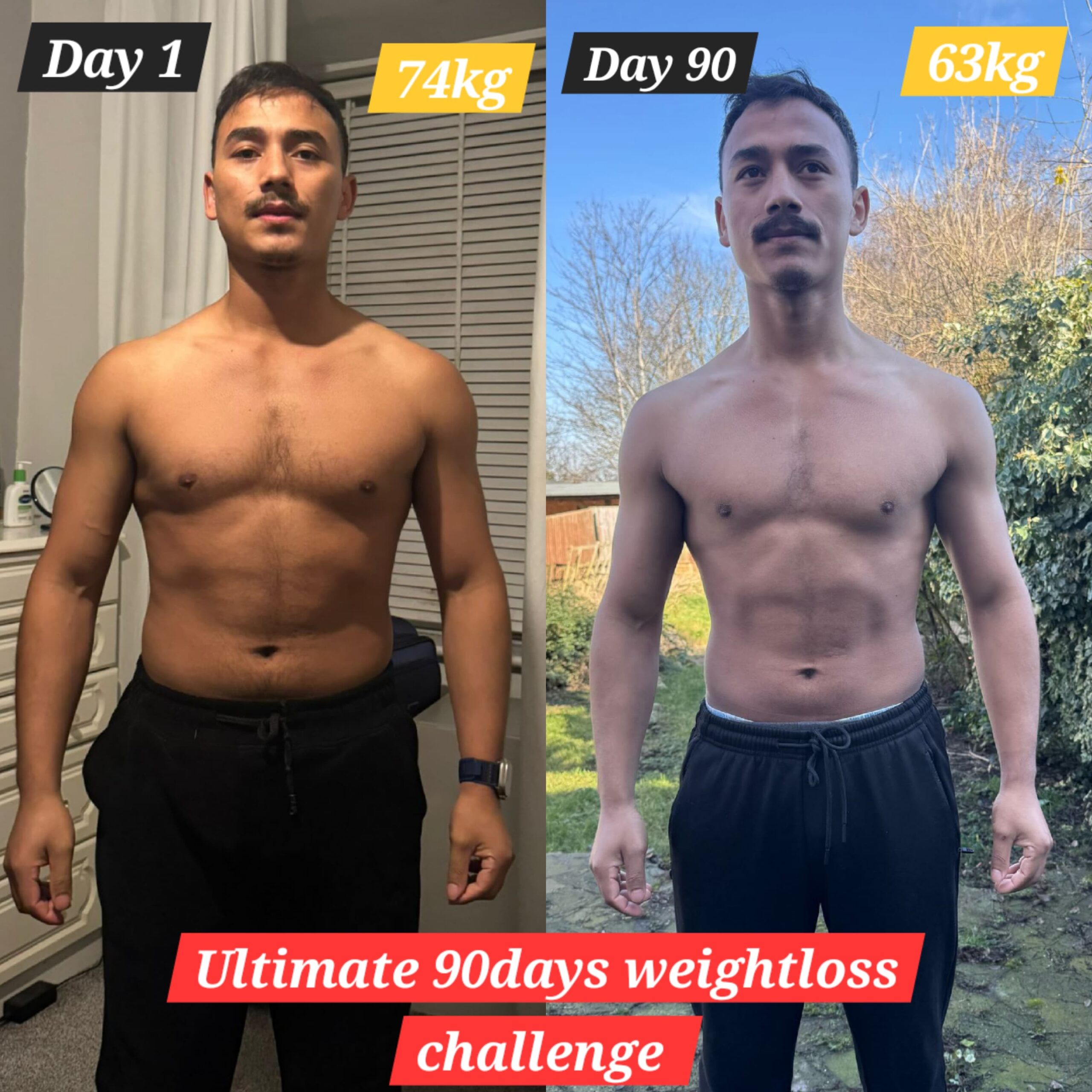 whatsapp image 2025 04 05 at 2.50.27 pm