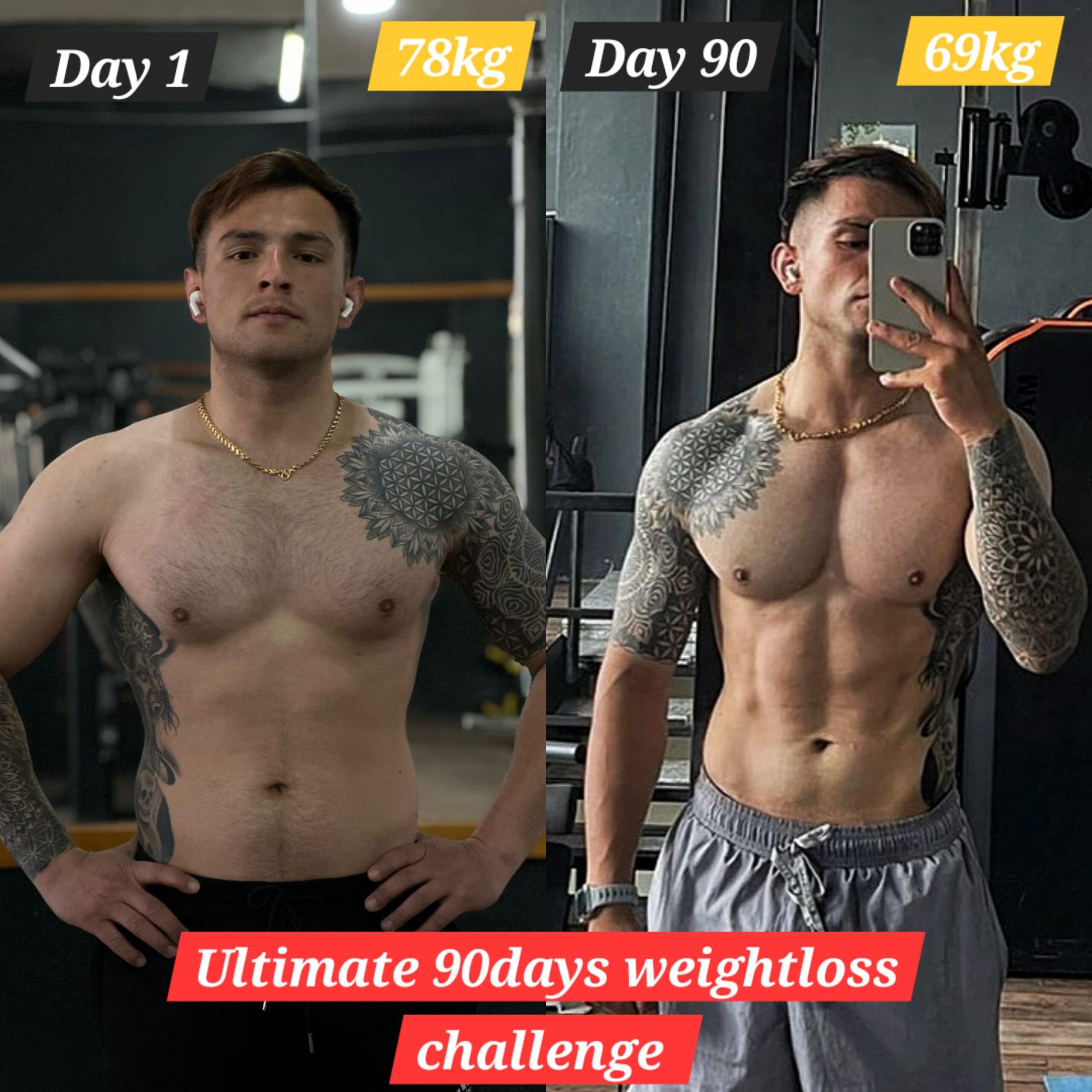 whatsapp image 2025 04 05 at 2.52.35 pm