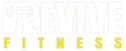 cropped revive fitness png.png