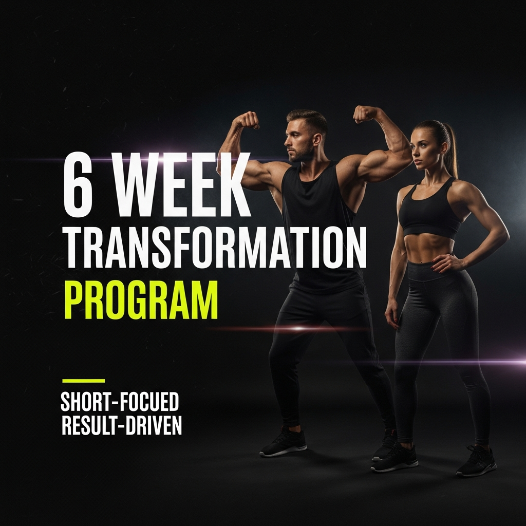 google ai studio 2026 02 03t11 58 20.437z