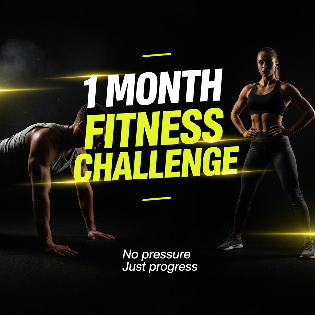 google ai studio 2026 02 03t12 04 13.161z