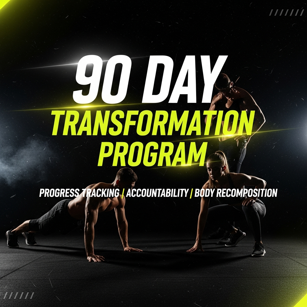 google ai studio 2026 02 03t12 26 45.985z