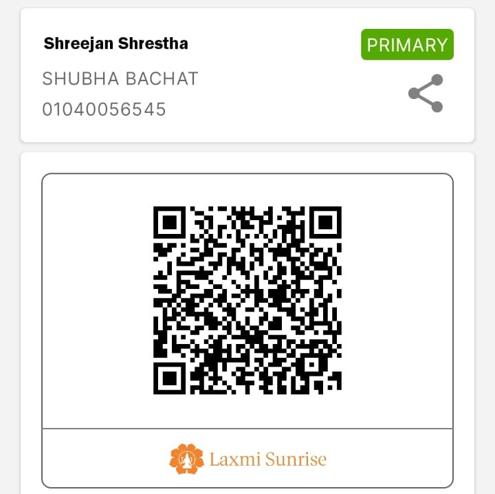 whatsapp image 2026 01 26 at 1.45.14 pm