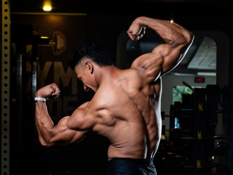 whatsapp image 2026 01 27 at 12.00.40 pm