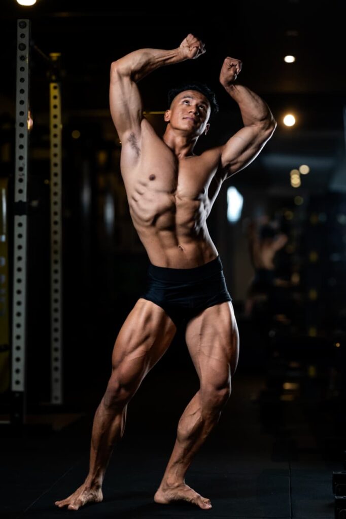 whatsapp image 2026 01 27 at 12.00.54 pm