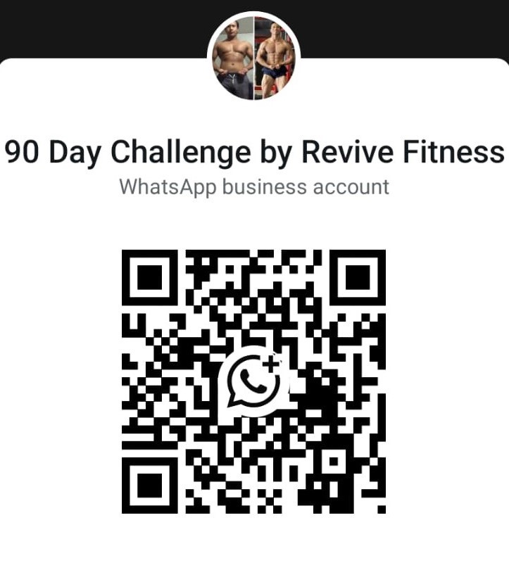 whatsapp image 2026 02 03 at 11.37.40 am